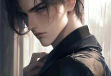 天眼鉴宝录小说完结版章节免费阅读-艾米文学