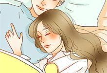 以痛吻我者，饮恨而终章节免费在线阅读，顾北城卫韶华完结版-艾米文学