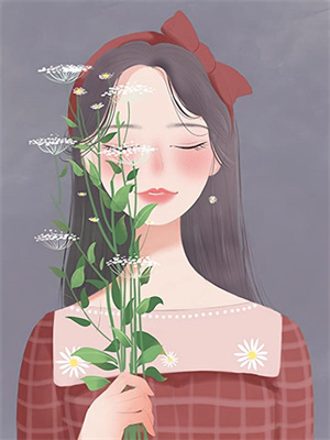 谢青临苏倾月小说朝云绚丽一瞬在线阅读