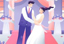 完整版的永夜计时器小说在哪里可以免费读到？-艾米文学