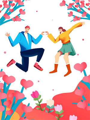 重生后冷落昔日女神，她自我攻略了章节免费在线阅读，白陌江洛菡完结版