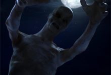 哪里可以免费找到春尽人不归?-艾米文学