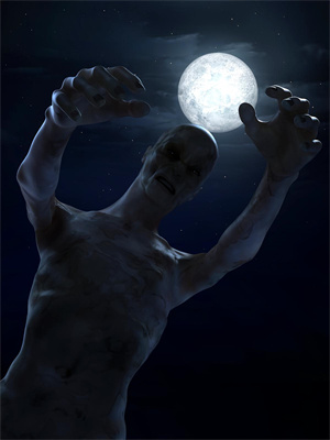 哪里可以免费找到春尽人不归？