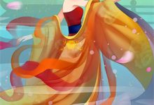 穿书五零绿茶母亲三嫁女配翻身小说完结版章节免费阅读-艾米文学