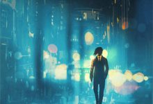 完结版《雁过雪融向春洲》章节阅读-艾米文学