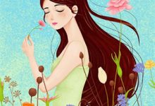 重生财女很嚣张免费阅读，重生财女很嚣张章节目录-艾米文学