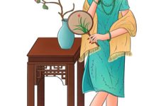 综影视：我成了主角他妈这本小说在哪里可以看？哪里有免费试读章节？-艾米文学