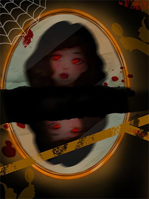 《他在永夜长眠》小说苏娆、时砚清章节章节免费在线阅读