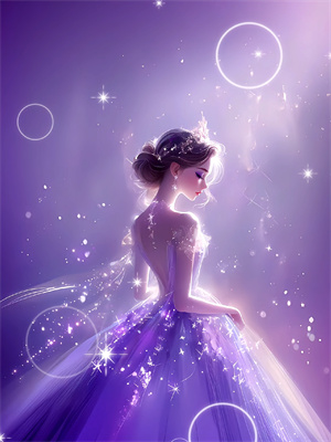 萧明雪江无离小说末世机甲战神，脏了的女人我不要在线阅读