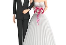 免费看爱如日暮西沉小说的网站有哪些?-艾米文学