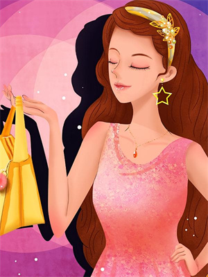 断鸿声里忆旧盟小说的无弹窗阅读体验，寻找免费阅读网站