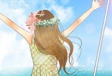 完结版《再逢你情深意浓》章节阅读-艾米文学