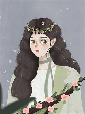 陆舟南 祝汐谣小说曲终不复朝朝暮暮章节免费阅读