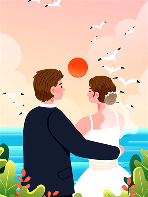 哪里可以免费找到胜诉方？