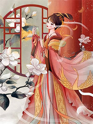 临时同居！拿下腹黑禁欲大佬水千姿墨沉，临时同居！拿下腹黑禁欲大佬在线无弹窗阅读