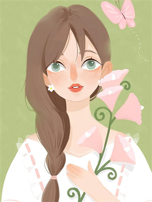 《巫师实录》小说章节列表免费试读，叶奕承纽曼小说在线阅读