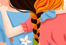 完结版《满门忠烈遭霸凌?我抬匾问哭军区》章节阅读-艾米文学