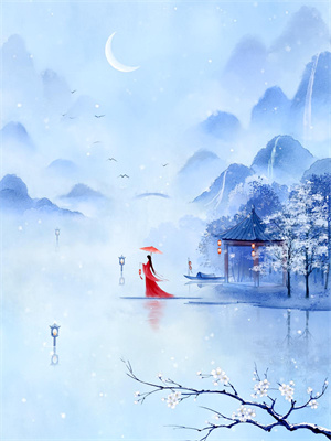 小说《快穿以后，我觉醒了身心愉悦系统》章节免费阅读