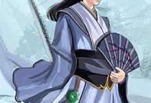 林虞顾烨呈小说《重生：绿茶大小姐她太香了》在线阅读-艾米文学