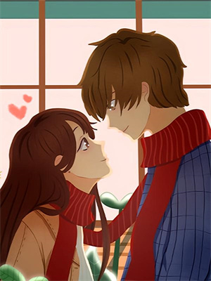 白衣天使俏冤家小说有没有完整的免费版本在线阅读？