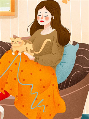 《时光难待故人归》全集免费在线阅读（方婉宁月云娇）