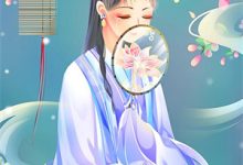 因儿子八岁还没戒奶，我被送上了热搜小说，因儿子八岁还没戒奶，我被送上了热搜章节在线阅读-艾米文学