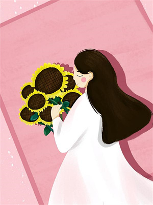 杨辰苏伊洛小说《天道殷勤：新婚菜肴有剧毒》在线阅读