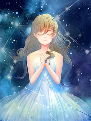 烬尽夜未央小说完结了吗？在哪里可以免费读到？