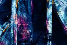 完结版《女兄弟亲自给老公种草莓》章节阅读-艾米文学