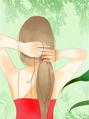 恰逢故人来这本小说怎么样？免费在线阅读试试