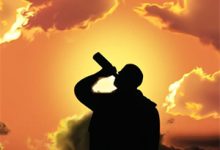 已完结小说《逆天体，逆天剑，逆天境》在线章节阅读-艾米文学