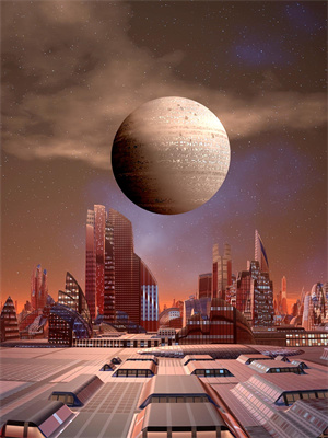 小说《离婚后，我成前夫白月光的对照组》在线章节阅读