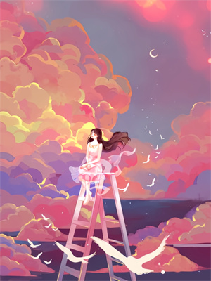 宋薇沫叶俊小说叫什么（妈妈危在旦夕，妇产科女友却选择陪师弟散步免费阅读）