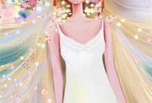 小说《穿越古代:致富小娘子》在线章节阅读-艾米文学