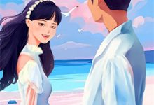 完结版《银杏树下再无身影》章节阅读-艾米文学