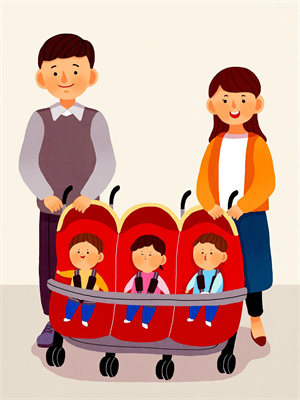 苏晓晓小说叫什么（在劫难逃免费阅读）