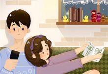 《七夕夜老公催我翻云覆雨后,我死了》小说周屿白沐安章节章节免费在线阅读-艾米文学