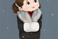 完结版《相思怎入隔年雪》章节目录在线阅读-艾米文学