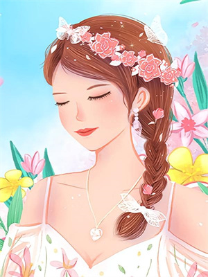 完结版《没能成为你的月亮》免费阅读