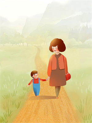 七零空间：我和糙汉甜蜜蜜小说全文阅读需要付费吗？寻找免费资源