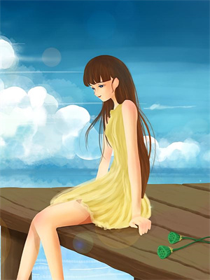 侯门嫡女翻身记章节免费在线阅读，杨灵雪唐傲天完结版