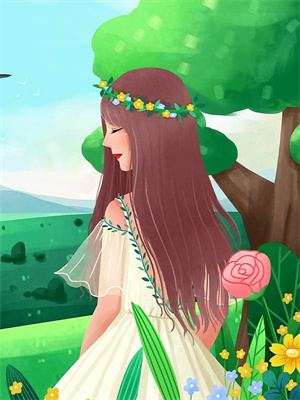 凤还朝：涅槃嫡女南儿木之南小说大结局免费试读