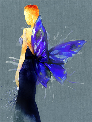 春雀折腰小说有没有完整的免费版本在线阅读？