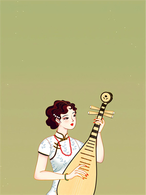 哪里可以免费找到合欢老祖我喊爷！？