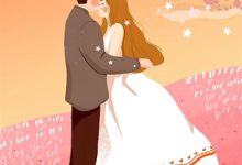 完结版《被女友全家羞辱后，我成了亿万富翁》免费阅读-艾米文学