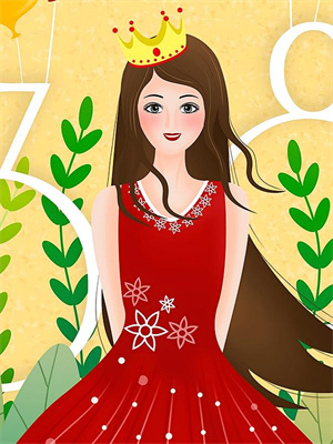 巫骨灼春最新章节，巫骨灼春免费阅读