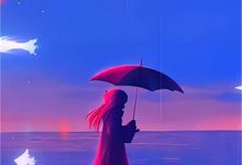 才知相思到如今小说的无弹窗阅读体验，寻找免费阅读网站-艾米文学