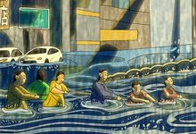 在线寻找顾总，你的金丝雀全跑了小说的无删减版本-艾米文学