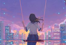 已完结小说《穿书:我炮灰驸马夺气运,你大女主慌什么?》章节免费阅读-艾米文学