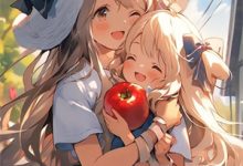 完结版《醉明月》章节阅读-艾米文学